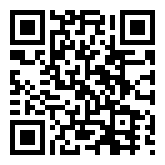 http://www.07rj.cn/post/186229.html