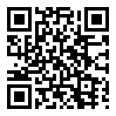 http://www.07rj.cn/post/186230.html