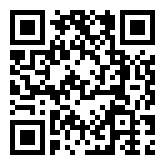 http://www.07rj.cn/post/186231.html