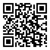 http://www.07rj.cn/post/186232.html