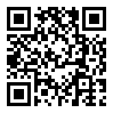 http://www.07rj.cn/post/186233.html