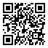http://www.07rj.cn/post/186234.html