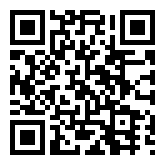 http://www.07rj.cn/post/186235.html