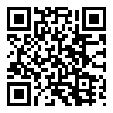http://www.07rj.cn/post/186236.html