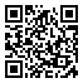http://www.07rj.cn/post/186237.html