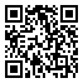 http://www.07rj.cn/post/186238.html