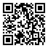 http://www.07rj.cn/post/186240.html