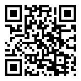 http://www.07rj.cn/post/186241.html