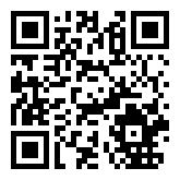 http://www.07rj.cn/post/186242.html