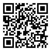 http://www.07rj.cn/post/186243.html