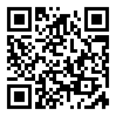 http://www.07rj.cn/post/186245.html