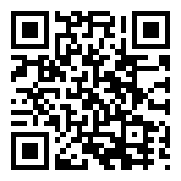 http://www.07rj.cn/post/186246.html