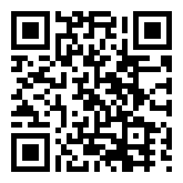 http://www.07rj.cn/post/186247.html