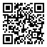 http://www.07rj.cn/post/186248.html