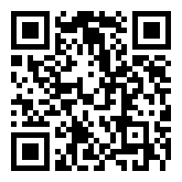 http://www.07rj.cn/post/186249.html