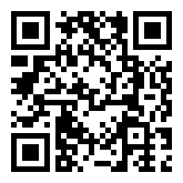 http://www.07rj.cn/post/186250.html