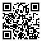 http://www.07rj.cn/post/186251.html