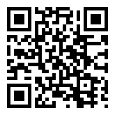 http://www.07rj.cn/post/186253.html