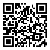 http://www.07rj.cn/post/186254.html