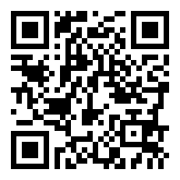 http://www.07rj.cn/post/186255.html