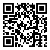 http://www.07rj.cn/post/186257.html