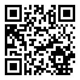 http://www.07rj.cn/post/186258.html