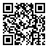 http://www.07rj.cn/post/186262.html
