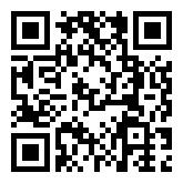http://www.07rj.cn/post/186263.html