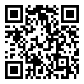 http://www.07rj.cn/post/186264.html