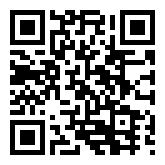 http://www.07rj.cn/post/186266.html