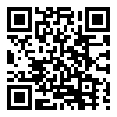 http://www.07rj.cn/post/186267.html