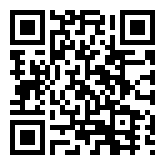 http://www.07rj.cn/post/186268.html