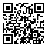 http://www.07rj.cn/post/186269.html