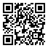 http://www.07rj.cn/post/186270.html