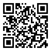 http://www.07rj.cn/post/186271.html
