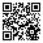 http://www.07rj.cn/post/186273.html