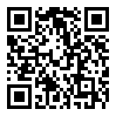 http://www.07rj.cn/post/186274.html