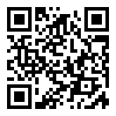 http://www.07rj.cn/post/186275.html