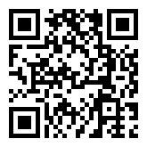 http://www.07rj.cn/post/186276.html