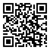 http://www.07rj.cn/post/186277.html