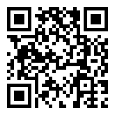 http://www.07rj.cn/post/186278.html