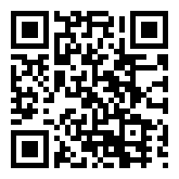 http://www.07rj.cn/post/186280.html