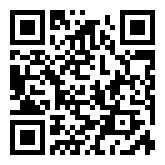 http://www.07rj.cn/post/186281.html