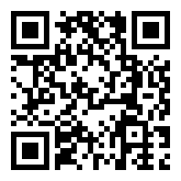 http://www.07rj.cn/post/186283.html