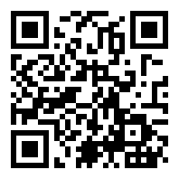http://www.07rj.cn/post/186284.html
