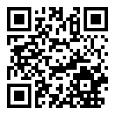 http://www.07rj.cn/post/186285.html