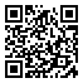 http://www.07rj.cn/post/186286.html