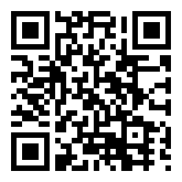 http://www.07rj.cn/post/186287.html