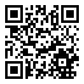 http://www.07rj.cn/post/186288.html