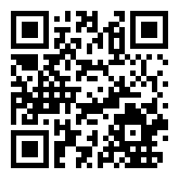 http://www.07rj.cn/post/186289.html